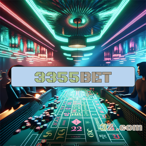 Entendendo a Categoria FAQ no 3355bet: Esclarecendo Suas Dúvidas Sobre Jogos e Apostas