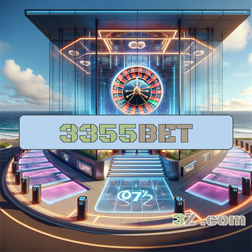 Descubra os Guias da Plataforma 3355bet: Aprenda e Aposte com Confiança