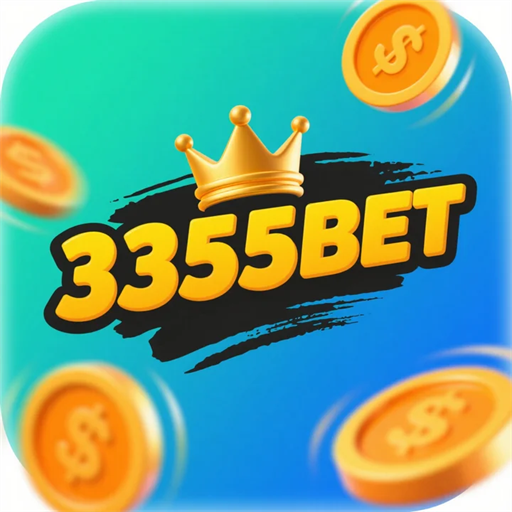 3355bet plataforma