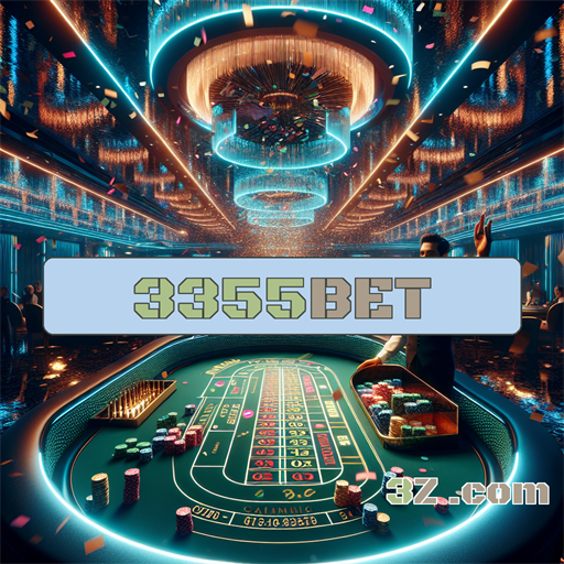 Maximize seus Ganhos com as Ofertas do 3355bet Plataforma