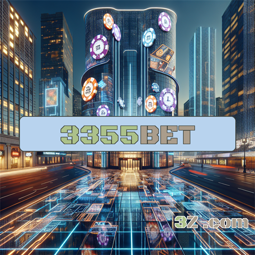 Descubra o Mundo Empolgante do Poker na Plataforma 3355bet