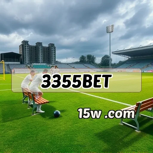 3355bet plataforma: Estratégias Imperdíveis para Dominar os Jogos Online