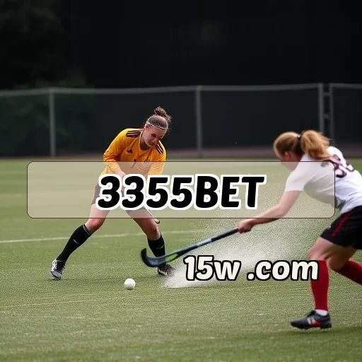 3355bet plataforma: Descubra a Experiência dos Jogos Ao Vivo no Brasil