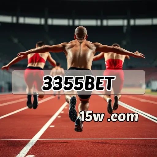 3355bet plataforma: Os Segredos da Seção FAQ que Você Não Pode Perder