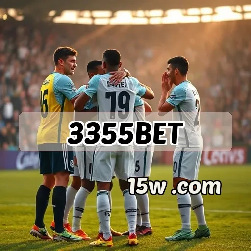 3355bet plataforma: Torneios Imperdíveis que Você Não Pode Ignorar