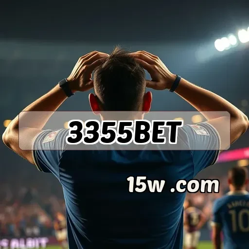 3355bet plataforma: Venha Conhecer Jogos Incríveis e Diversos