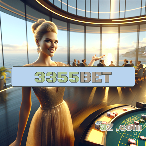 Acessibilidade e suporte ao cliente excepcional na 3355bet